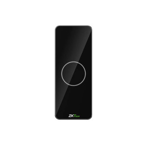 Зчитувач ZKTeco ProID101 (ID) чорний з підтримкою Wiegand и RS485