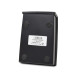 Считыватель-кодировщик ZKTeco CR60W карт Mifare настольный USB