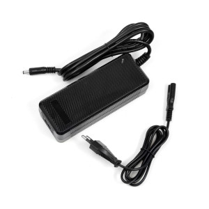 Блок живлення Full Energy BGP-128U 12В/8.33А