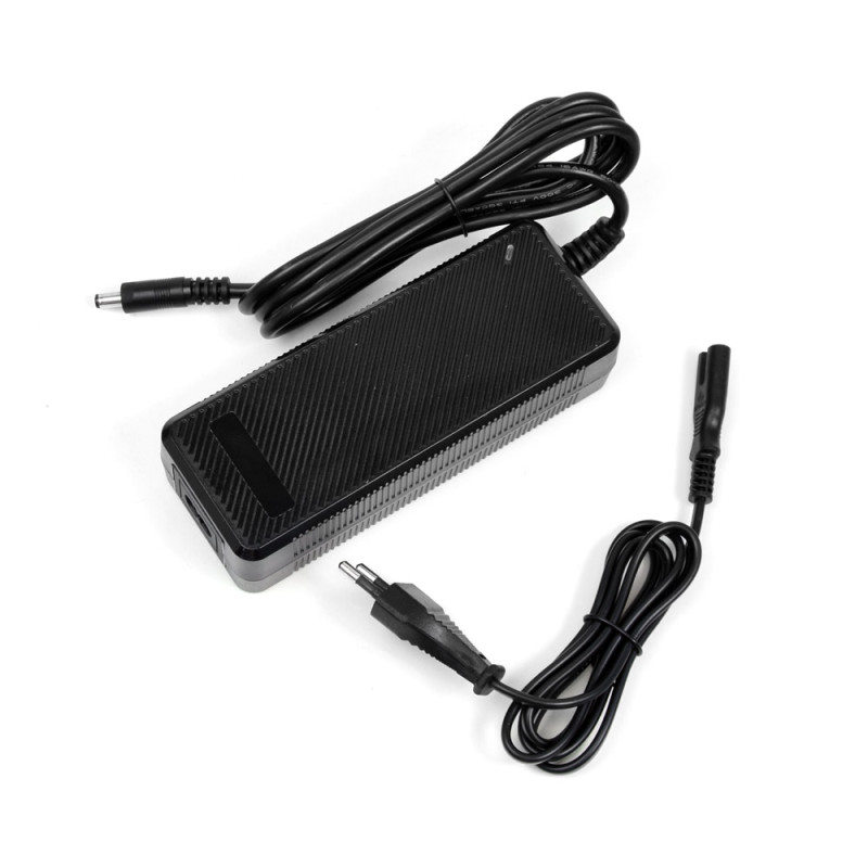 Блок питания Full Energy BGP-128U 12В/8.33А
