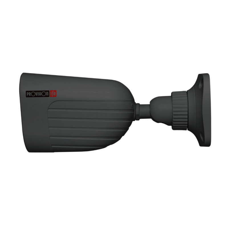 IP-камера 2 МП Provision-ISR I2-320IPSN-28-G-V2 (2.8 мм)