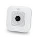 Комплект сигналізації ATIS Kit 4G 400T з підтримкою застосунку Tuya Smart