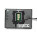 Комплект Wi-Fi домофону BCOM BD-790FHD/T Kit  з підтримкою Tuya Smart
