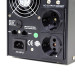 Автономне ДБЖ Full Energy BBGP-220/10Prime External 1000 ВА/800 Вт