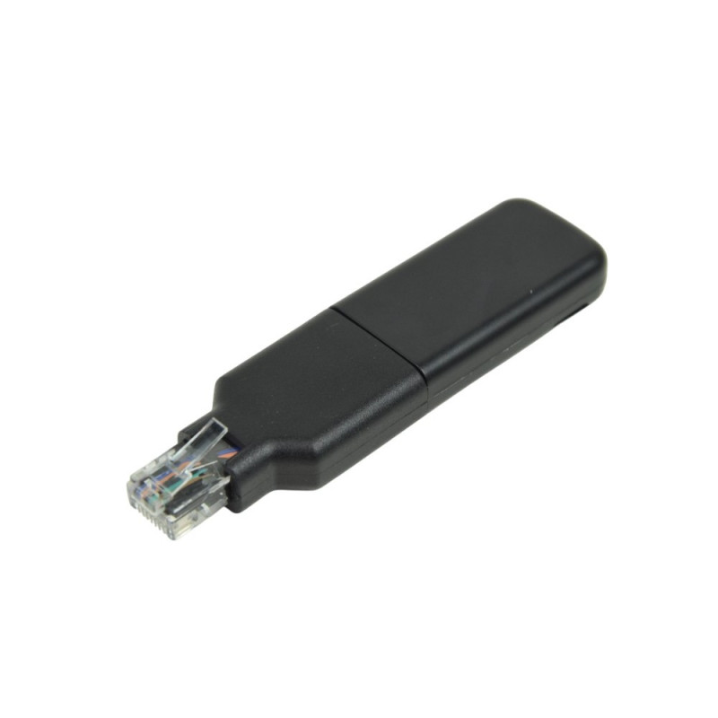 Wi-Fi+Bluetooth модуль Full Energy Wi-Fi Kit для гібридних сонячних інверторів