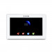 Комплект Wi-Fi домофону BCOM BD-770FHD/T Kit білий з підтримкою Tuya Smart