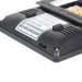 Комплект домофону BCOM BD-770FHD Kit чорний