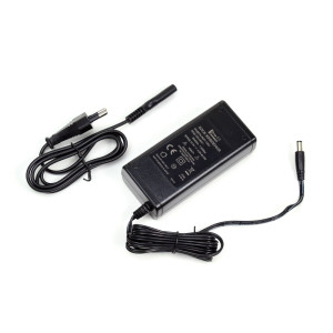 Блок живлення Full Energy BGP-125U 12В/5 А