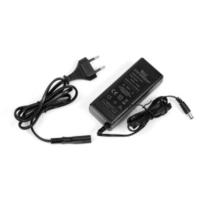 Блок живлення Full Energy BGP-123U 12В/3А