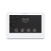 Комплект домофону BCOM BD-780 White Kit