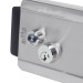 Електромеханічний замок Atis Lock SS з нержавіючої сталі