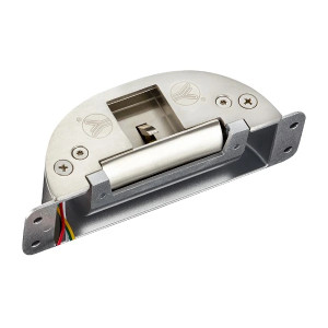 Електромеханічна защіпка Yli Electronic YS-622-S