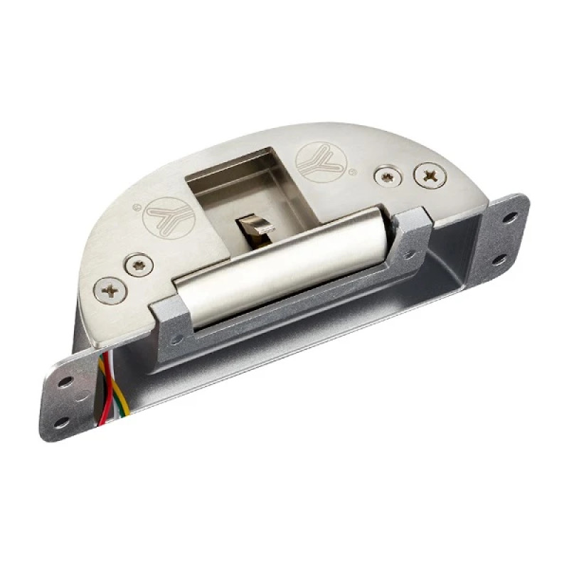 Електромеханічна защіпка Yli Electronic YS-622-S