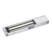 Электромагнитный замок Yli Electronic YM-350