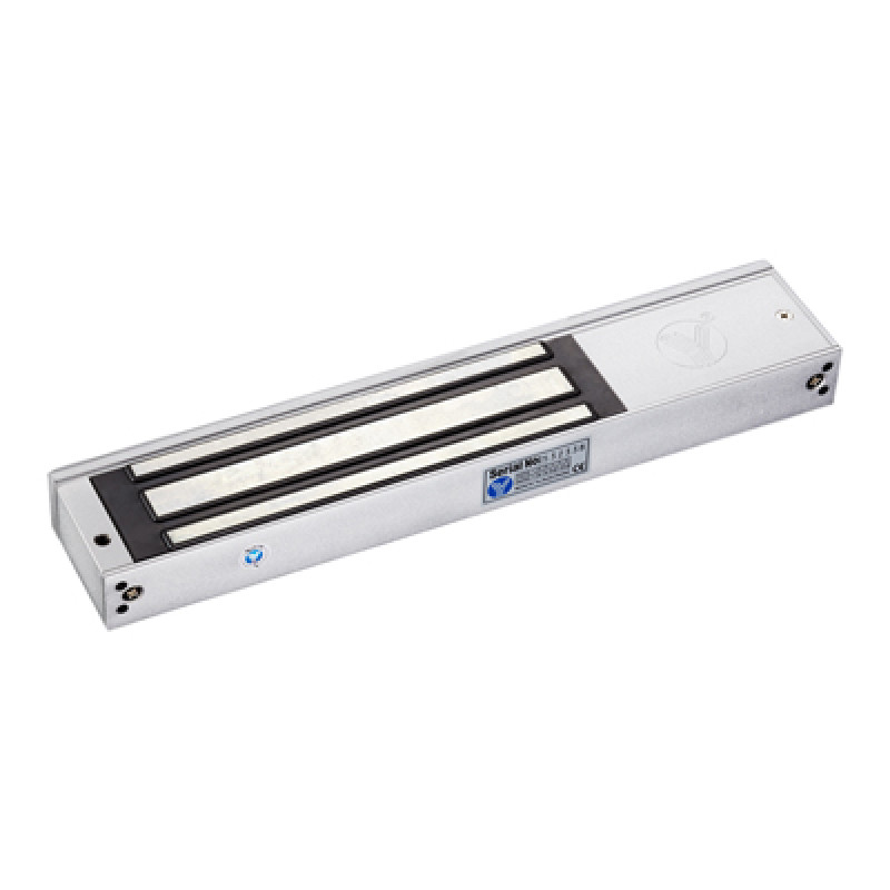 Электромагнитный замок Yli Electronic YM-350