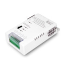 Блок питания Full Energy BGP-124M/4P 12В/4А на 4 канала нагрузки