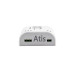 Слаботочне Wi-Fi реле ATIS-101DCRS-T з підтримкою Tuya Smart