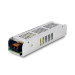 Блок живлення Full Energy BGL1-24V120W 24В/5А/120Вт для світлодіодної стрічки