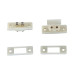Контактна група Yli Electronic DLK-404 (DoorContacts)