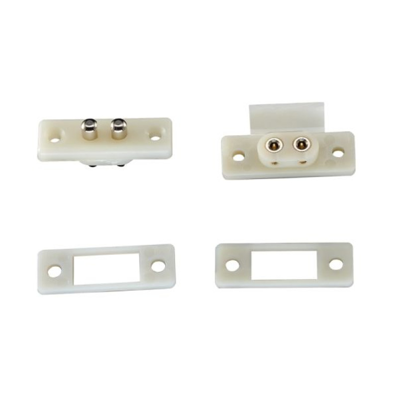 Контактна група Yli Electronic DLK-404 (DoorContacts)