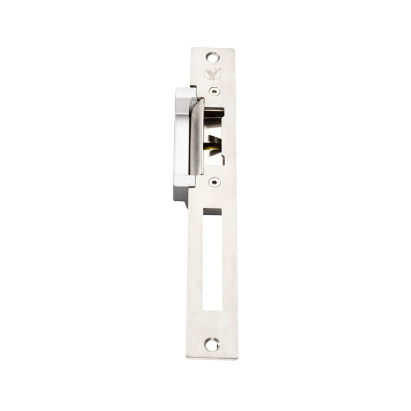 Електромеханічна защіпка Yli Electronic YS-138LK-S