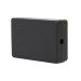 Корпус ATIS Box (AC-05) для платы контроллера ATIS AC-05