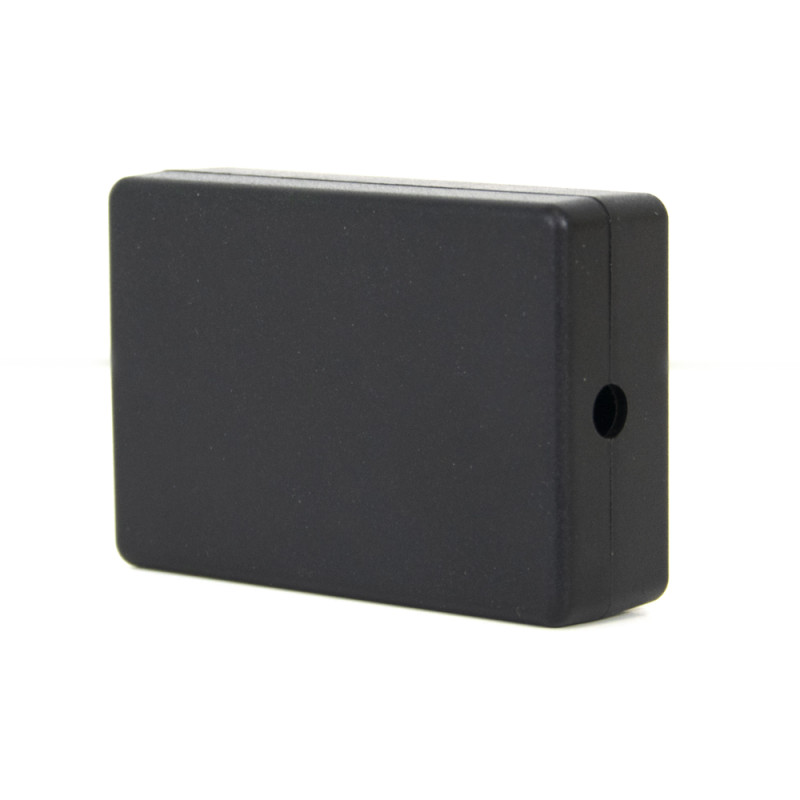 Корпус ATIS Box (AC-05) для платы контроллера ATIS AC-05