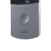 Виклична панель BCOM BT-390FHD чорна