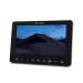 Комплект домофону BCOM BD-780M Black + BT-380HR Silver
