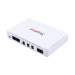 Блок безперебійного живлення Step4Net S4N-10400-38WH (10400мАг) для Wi-Fi роутера і оптичного терміналу