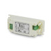 Блок живлення Full Energy BGPL-12V15W 12В/1.25 А