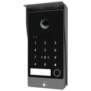 IP-виклична панель Neolight OPTIMA GSM