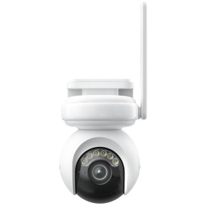 Wi-Fi IP-камера 8 МП Reolink Altas PT Ultra B660 поворотна