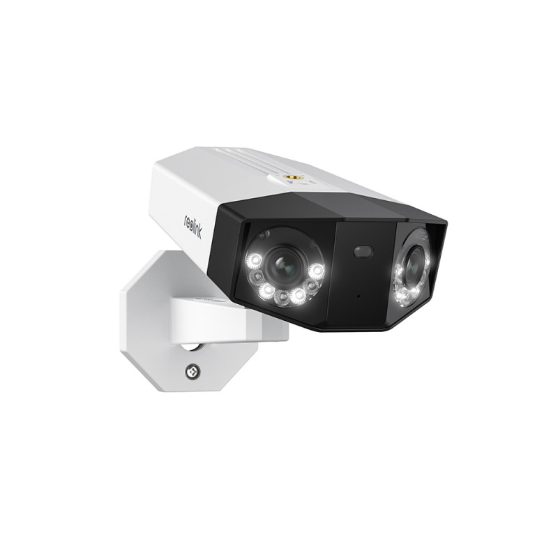 IP-камера 8 МП Reolink Duo Series P730 (Duo 2 PoE)