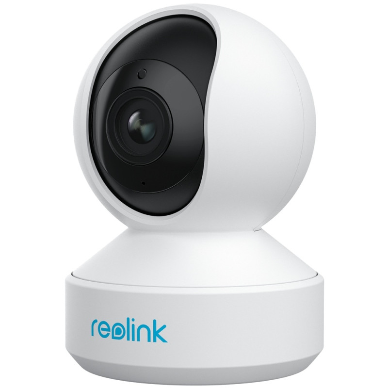Wi-Fi IP-камера 8 МП Reolink E Series E340 (E1 Zoom)