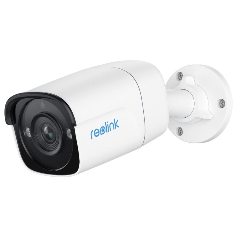 IP-камера 5 МП Reolink P320 2.8 mm (RLC-510A)