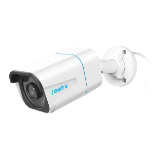 IP-камера 8 МП Reolink P330 2.8 mm (RLC-810A)