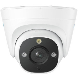 IP-камера 8 МП Reolink P334 2.8 мм (RLC-820A) з РоЕ
