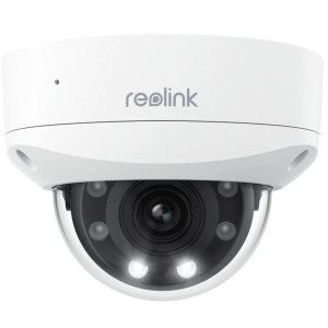 IP-камера 8 МП Reolink P437