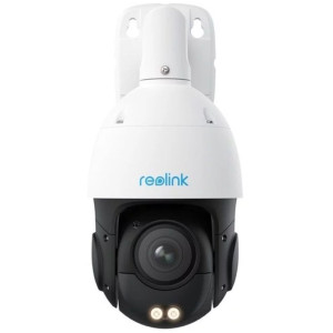 IP-камера 8 МП Reolink P840 поворотна