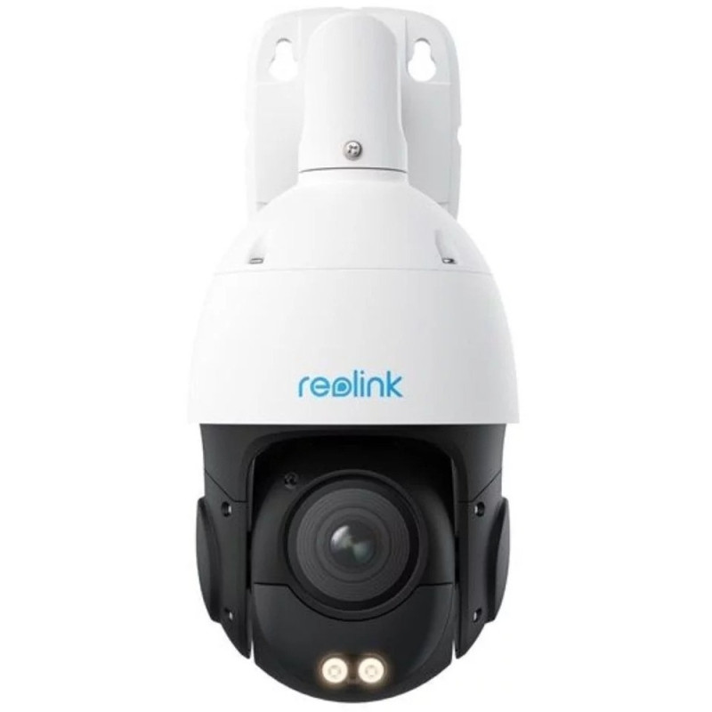 IP-камера 8 МП Reolink P840 поворотна