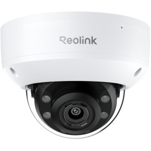 IP-камера 8 МП Reolink RP-PCV8MZ (2.7-13.5 мм)