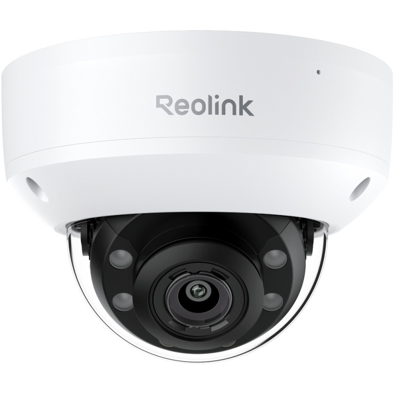 IP-камера 8 МП Reolink RP-PCV8MZ (2.7-13.5 мм)