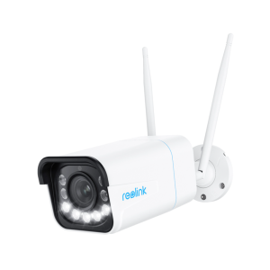 Wi-Fi IP-камера 8 МП Reolink W430 (RLC-811WA)