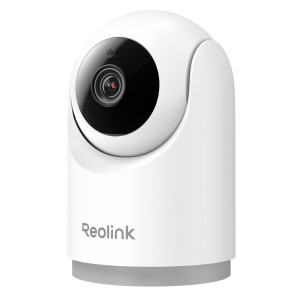 Wi-Fi IP-камера 3 МП Reolink E Series E321 поворотна