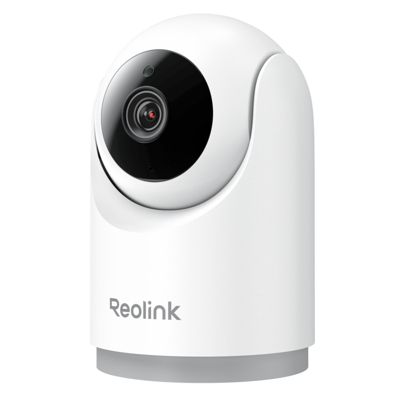 Wi-Fi IP-камера 3 МП Reolink E Series E321 поворотна