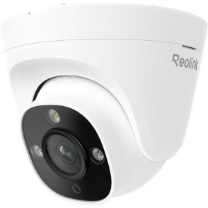 IP-камера 12 МП Reolink RP-PCT12M (4 мм)