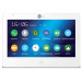 Комплект домофону NeoLight MEZZO HD/SOLO FHD Graphite