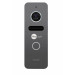 Комплект домофону NeoLight Tetta+ WiFi Box Graphite