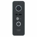 Комплект домофона NeoLight NeoKIT HD Pro Black